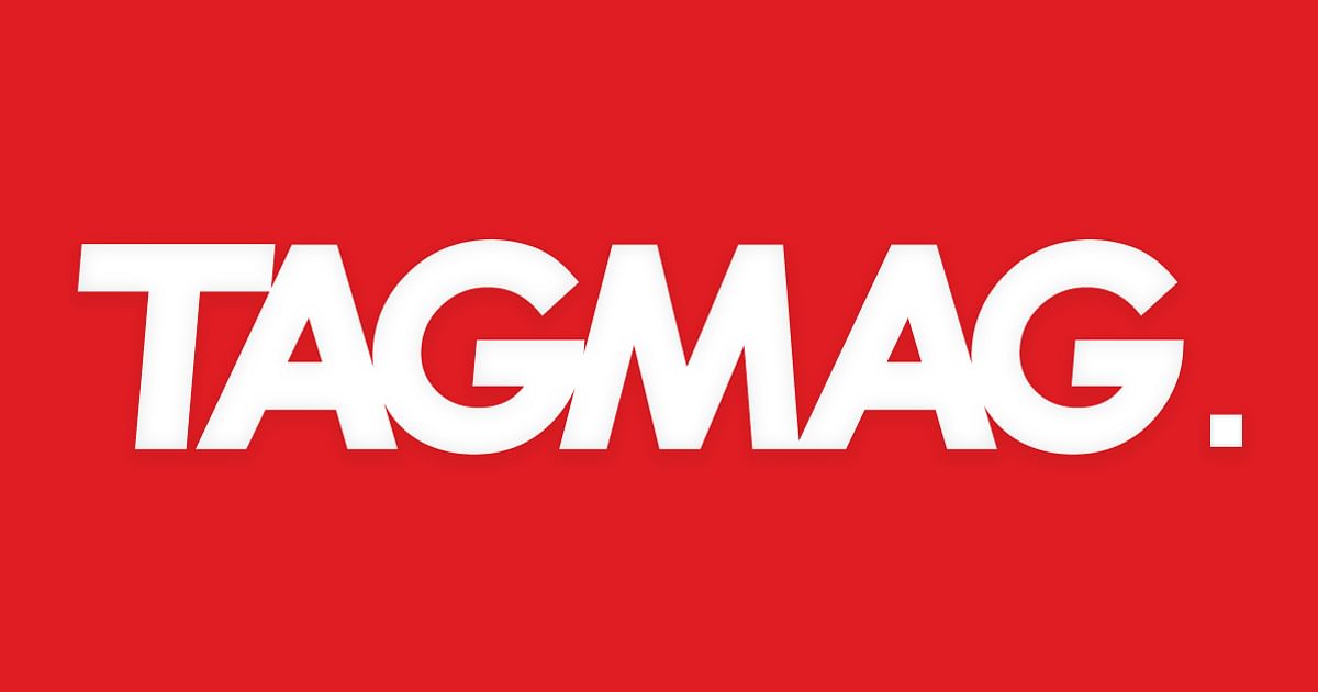 Series Overview | TAGMAG