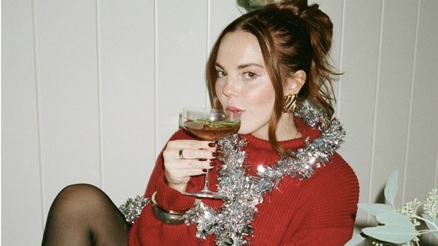 Dua Lipa maakt releasedatum nieuw album bekend | TAGMAG