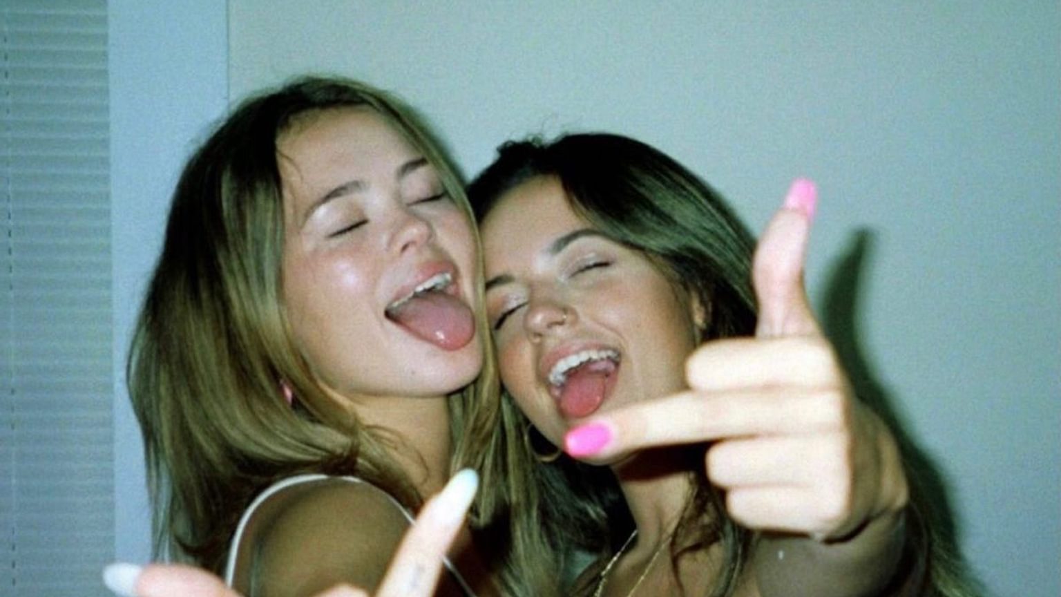 LE-Boek “Ondernemenderwijs leren” v20 - Flipbook by Henk Roelofs | FlipHTML5, image size:1536x864