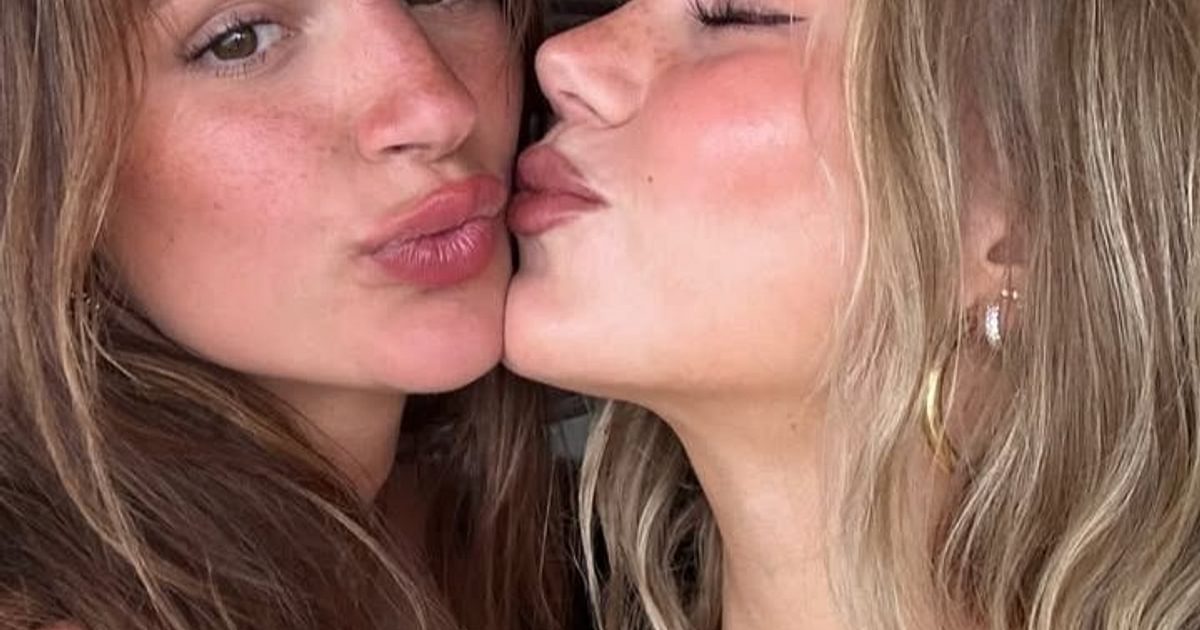 Vrouwen hebben vaker spijt van onenightstands | TAGMAG