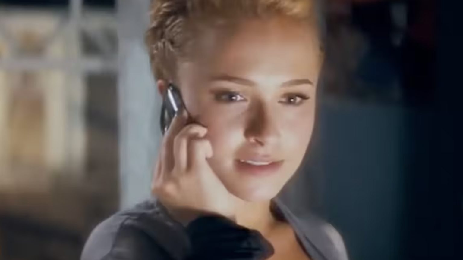 nieuwe-details-bekend-over-laatste-momenten-van-hayden-panettiere-tagmag