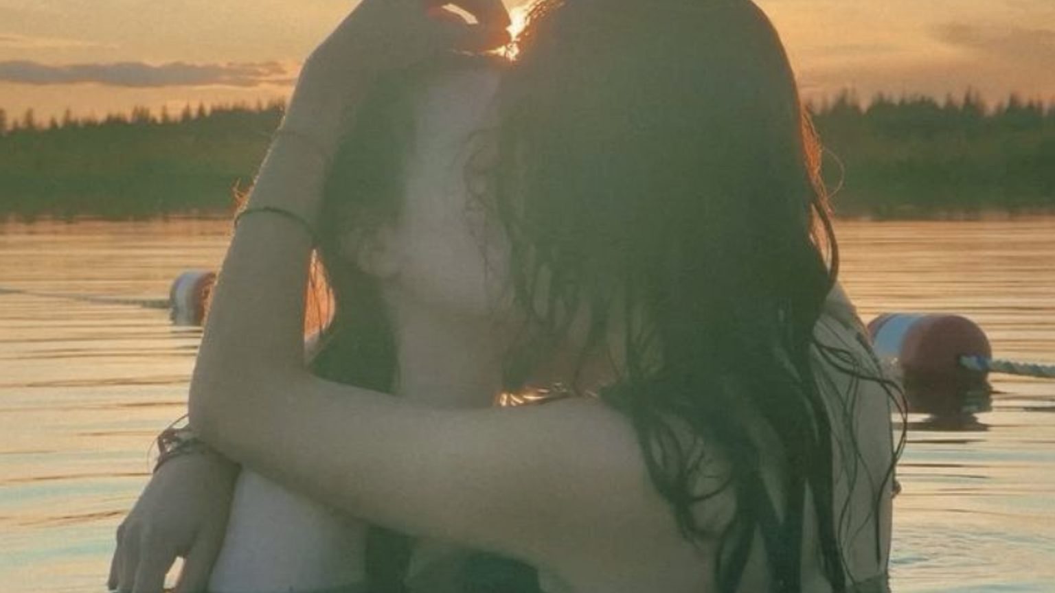 Marco van Elswijk (@marco.vanelswijk) • Facebook, image size:1536x864