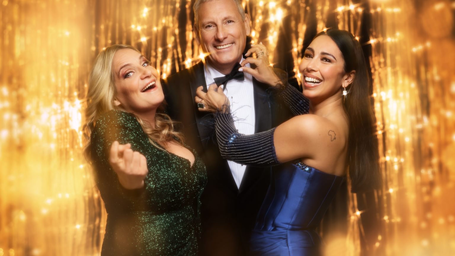 Celebrities Flaunting Bare Faces in Makeup-Free Selfies | Life \u0026 Style, image size:1536x864