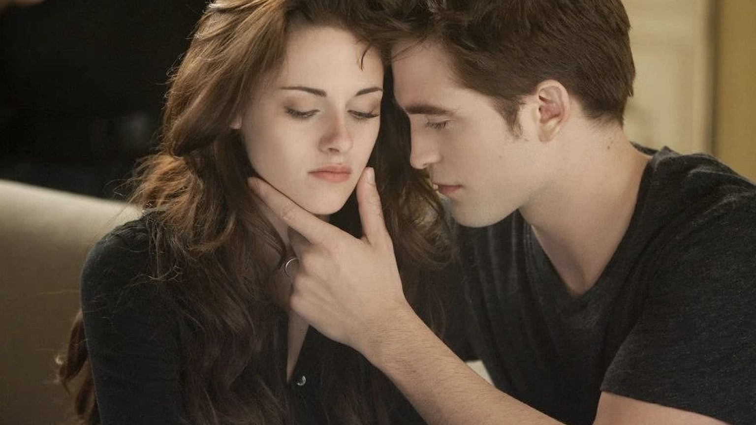 At the Car Wash | Phineas en Ferb Wiki | Fandom, image size:1536x864