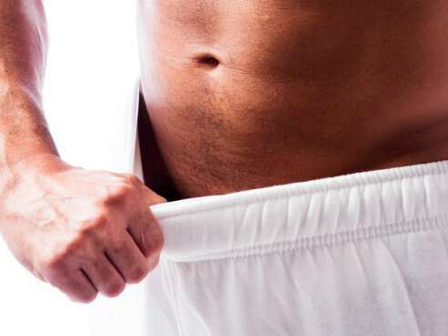 Kunnen seksbonbons je sneller geil maken? – The Oh Collective, image size:1536x1152