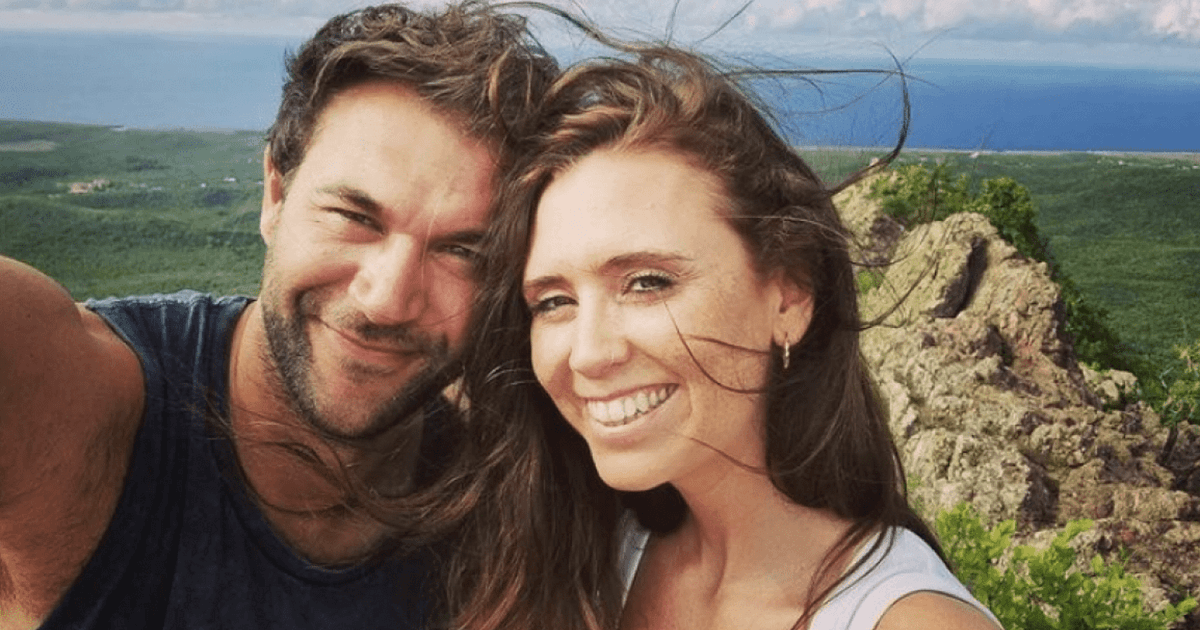 Romina en Jan verwelkomen eerste kindje! | TAGMAG