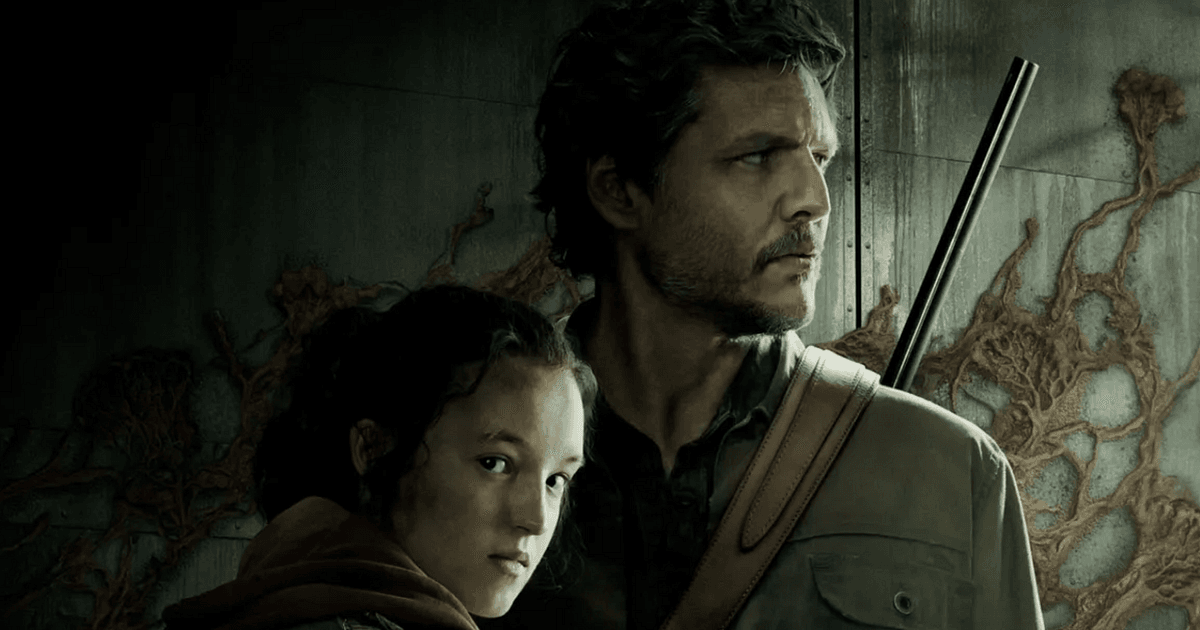 Pedro Pascal te zien in nieuwe 'Fantastic Four' | TAGMAG